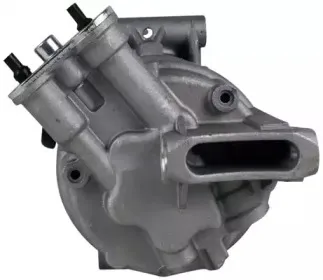 powermax-7010547